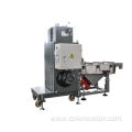 Twin-Screw Extruder PSHJ 35 Series